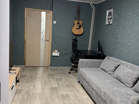 Продам 1 кім квартиру