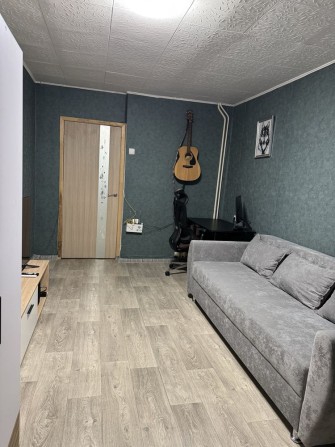 Продам 1 кім квартиру - фото 1