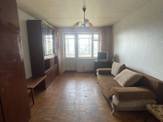 Продаж 2 к.кв на Червоній Горі