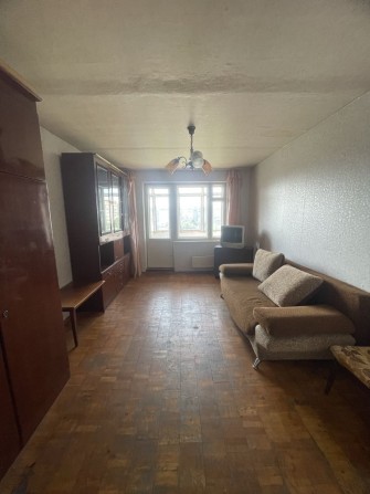 Продаж 2 к.кв на Червоній Горі - фото 1