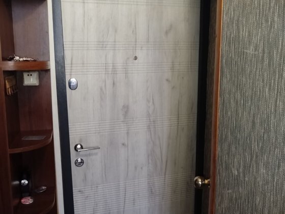 Продам двокімнатну квартиру 63.8 М2 Центр міста + Офіс ! Бердичів