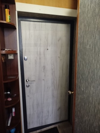 Продам двокімнатну квартиру 63.8 М2 Центр міста + Офіс ! - фото 1