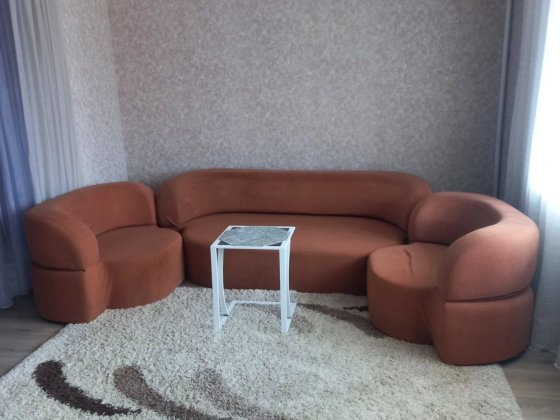 Продаж квартири 2 кім. Александрия