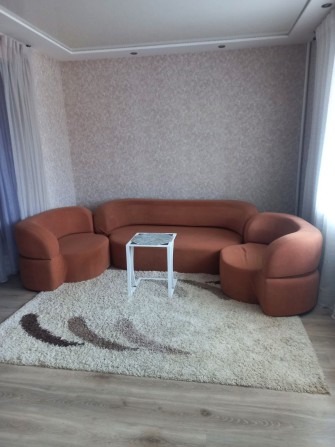 Продаж квартири 2 кім. - фото 1