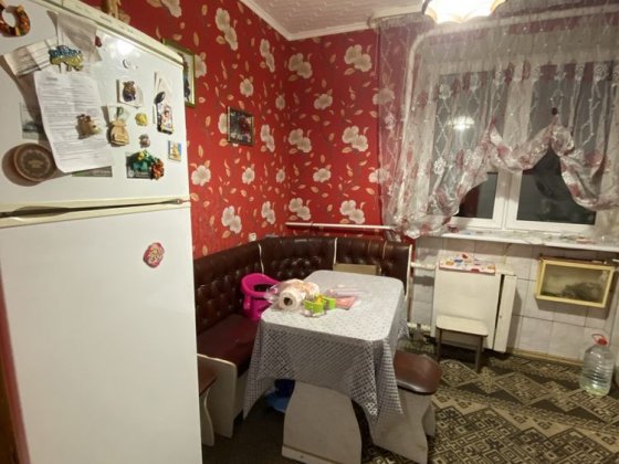 Продам 2х ком квартиру Олександрія