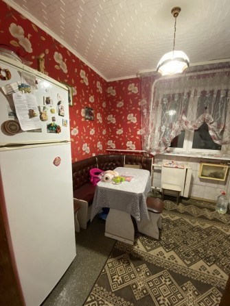 Продам 2х ком квартиру - фото 1