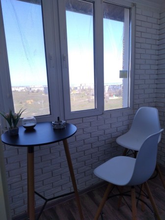 Продам 3х комнатную квартиру - фото 1