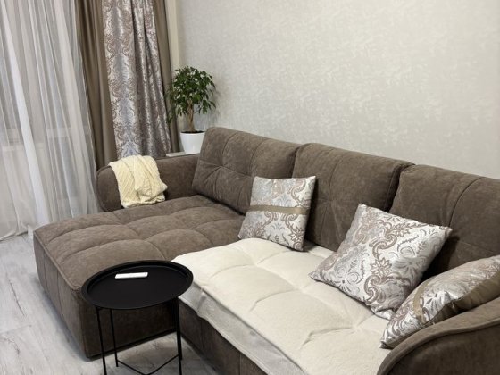 Продам 3 кімнатну квартиру по вул. Садова, 62 Александрия