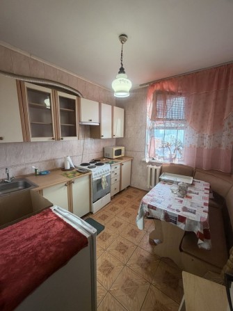 Продам 3-ком кв ул Солнечная - фото 1