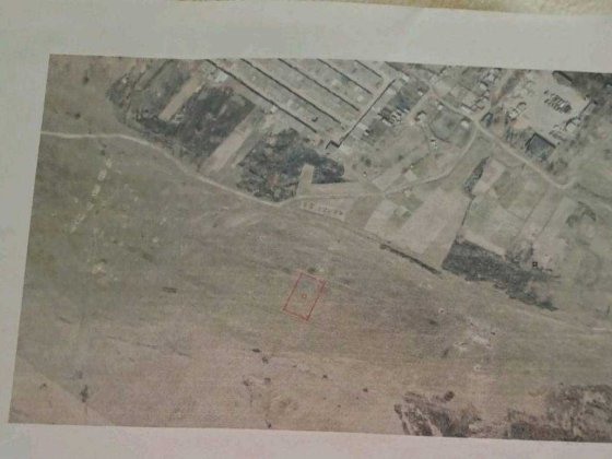 ТЕРМІНОВО! Продам земельну ділянку, р-н Червоної Гори(Елінг)