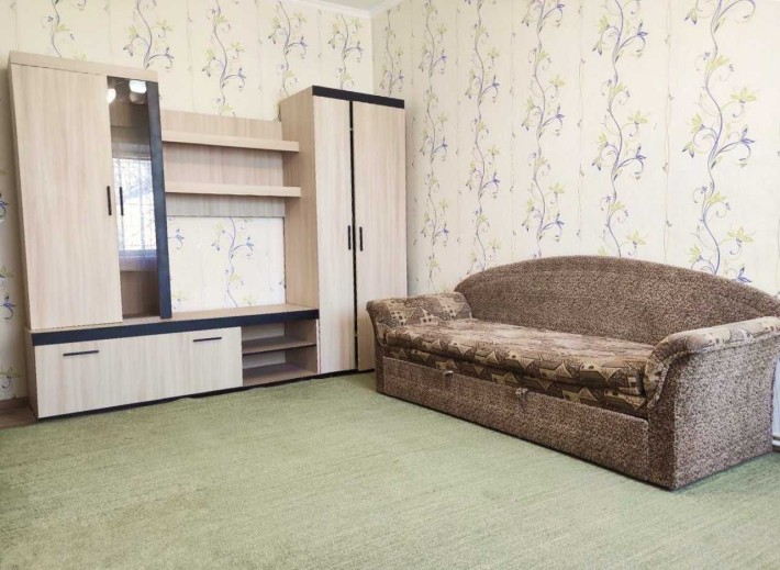 Продам 3-кімнатну квартиру район військомату з А/О. Власник. - фото 1