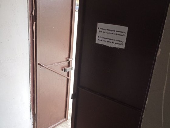 Продам 2-к квартиру 60 М2 Самий центр міста Велика перевага Розташуван Бердичів