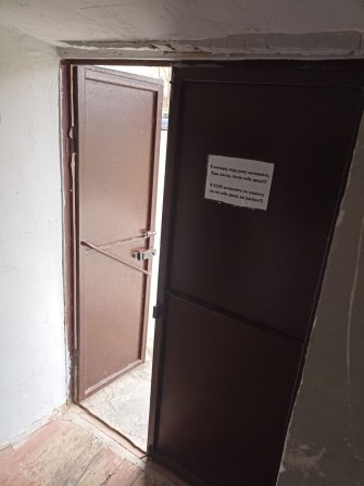 Продам 2-к квартиру 60 М2 Самий центр міста Велика перевага Розташуван - фото 1