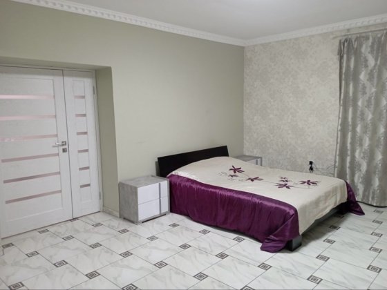 Продам 2к квартиру 55 м2 Центр Берегово  Мукачівська 20 Берегово