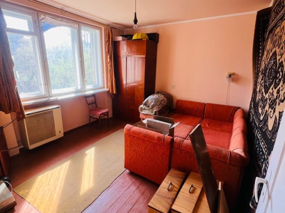 Продається квартира м.Берегове Берегово