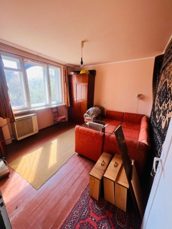 Продається квартира м.Берегове - фото 1