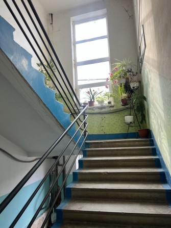 Берегово  Продаж 1 кімнатноі квартири - фото 1