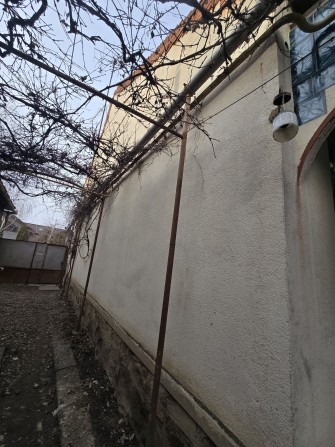 Продається двокімнатна квартира - фото 1