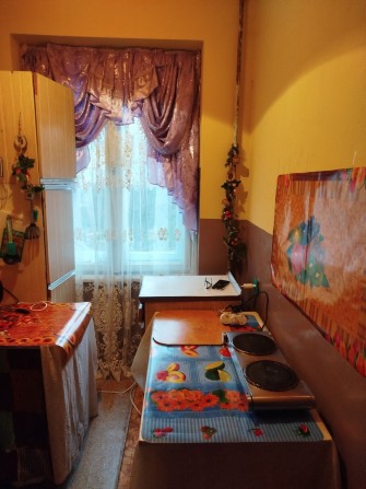 Продаж 2 кім.квартири центр - фото 1