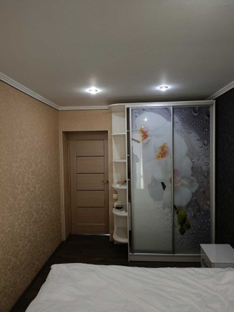 Продаж 2-кім квартири з ремонтом - фото 1