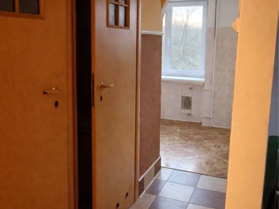 Продається 2х кімнатна квартира в м. Борислав Борислав