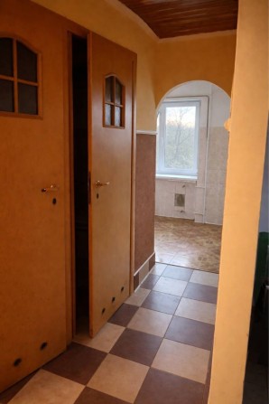 Продається 2х кімнатна квартира в м. Борислав - фото 1