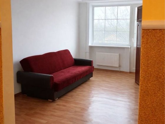 Продається 2х кімнатна квартира у м. Борислав Борислав