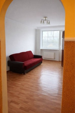 Продається 2х кімнатна квартира у м. Борислав - фото 1