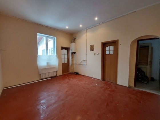 Продаж 2кім кв приват типу 72м2, в. Палія м. Борислав Борислав