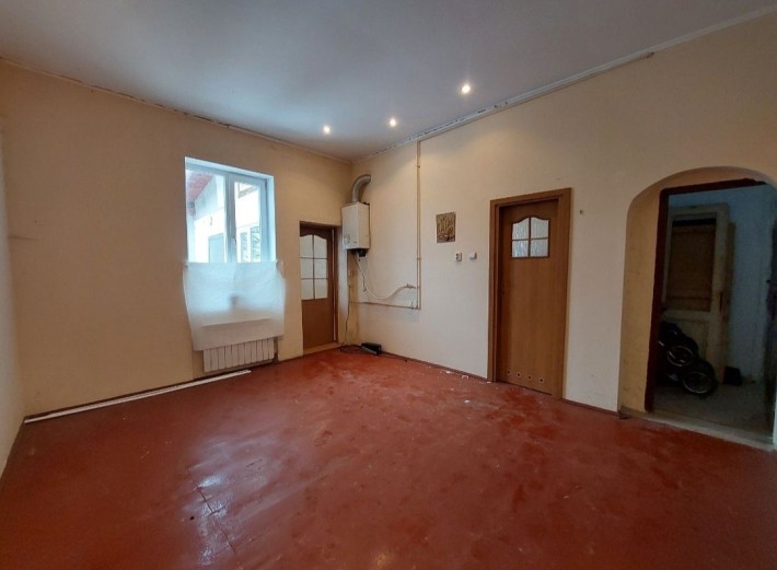 Продаж 2кім кв приват типу 72м2, в. Палія м. Борислав - фото 1