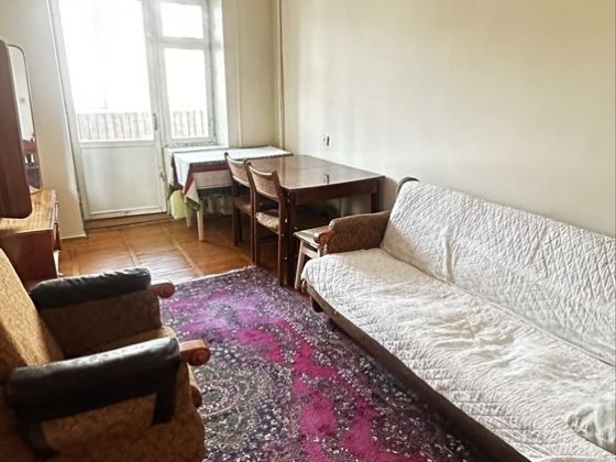 Продається простора 3-кімнатна квартира в м.   Борислав. Борислав