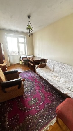 Продається простора 3-кімнатна квартира в м.   Борислав. - фото 1