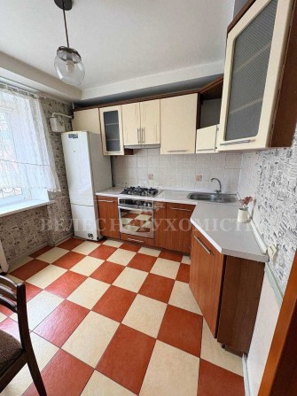 Продаж 1 кімнатна  квартира 40 м²,  Тарасівка, Боярка. Без комісії, пров Патріотів (Островського), 2 - фото 1