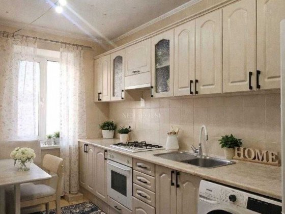 Продаж 3к квартири в Боярці Боярка