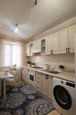 Продаж 3к квартири в Боярці - фото 1