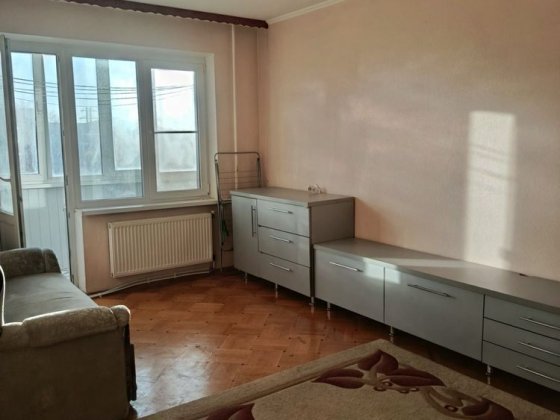 Продаж 2хкомЦентр 54м2 .ГазовеОпалення. Боярка