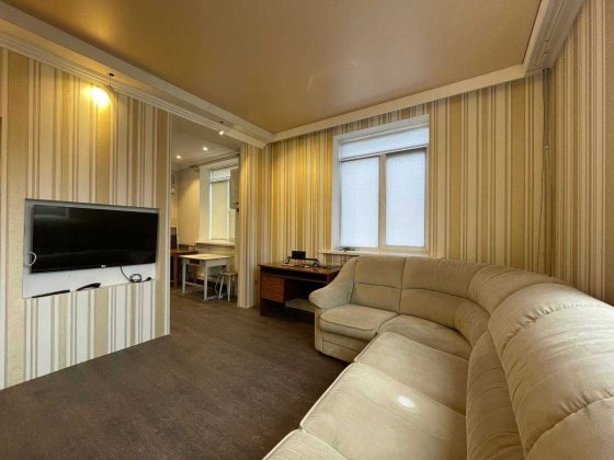 2к квартира 62 кв.м/Дуже тепла / Газ / Без комісії/Боярка /вул.Мазепи Боярка