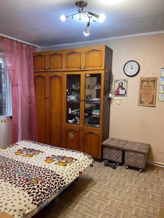 Продам 3 кім квартиру 67.5m, в Боярці, гарне розташування будинку - фото 1