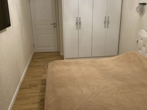 СЕРТИФІКАТ ЄОСЕЛЯ Продаж чудової 2-у квартири в центрі Боярки Боярка