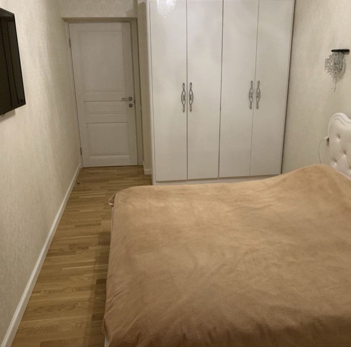 СЕРТИФІКАТ ЄОСЕЛЯ Продаж чудової 2-у квартири в центрі Боярки - фото 1