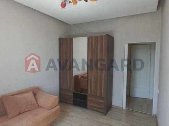 Продаж 2 кімнатноії квартири в Боярці Боярка