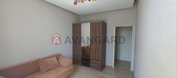 Продаж 2 кімнатноії квартири в Боярці - фото 1