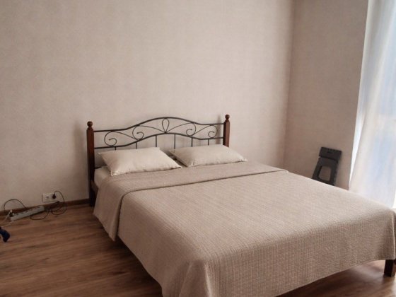Продаж 1к квартири, 42.7 кв.м. Васильків, Київський шлях 151 Васильків