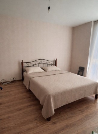 Продаж 1к квартири, 42.7 кв.м. Васильків, Київський шлях 151 - фото 1