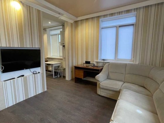 Продається 2-кімнатна квартира у Боярці Боярка