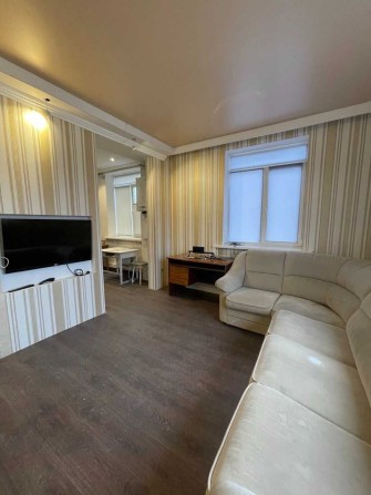 Продається 2-кімнатна квартира у Боярці - фото 1