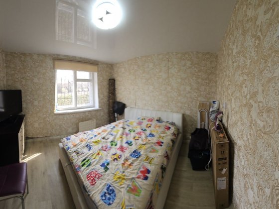 Продаётся 2х комнатная квартира ,mar Каменское