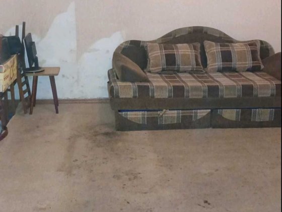 Продам квартиру Кам'янське