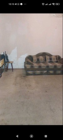 Продам квартиру - фото 1