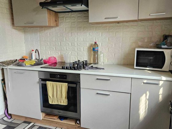 Найкраща ціна в районі! Продам 2-х кімнатну чешку Каменское